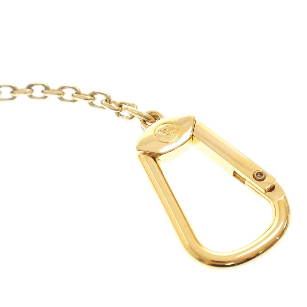 LOUIS VUITTON (ルイヴィトン) バイカラー モノグラム アンプラント