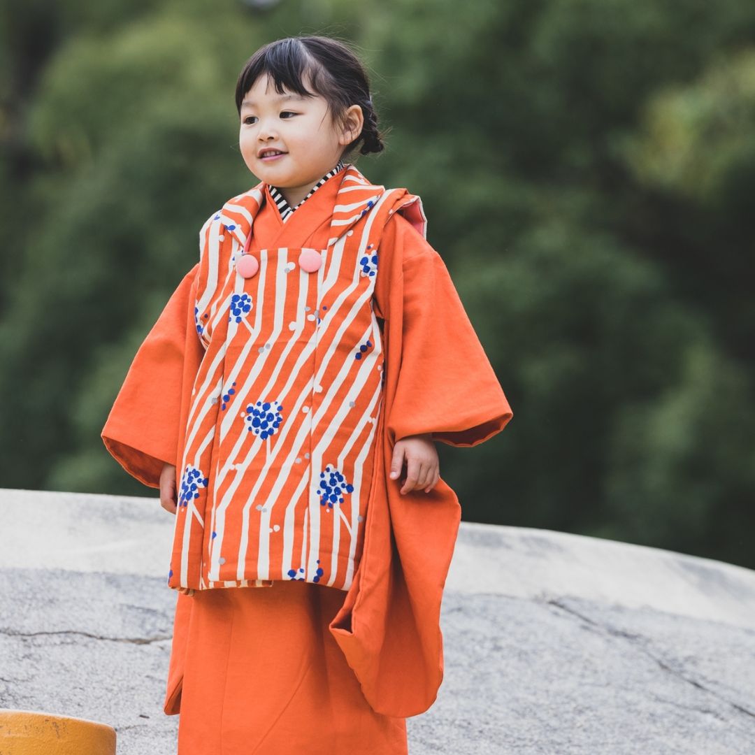 卍 七五三 被布 3歳着物 七五三着物 七五三男の子 七五三女の子 入園 ひなまつり 出産祝い 七五三 ハレの日 お宮参り 前撮り 七五三前撮り フォトアイテム 写真 撮影