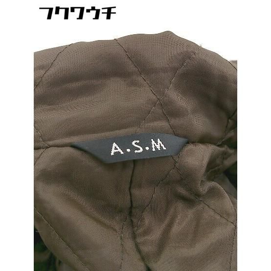 伊勢型紙着尺型紙《極細七宝文様》漆塗り加工・型染め、額装用 伊勢型紙着尺型紙《極細七宝文様》漆塗り加工・型染め、額装用