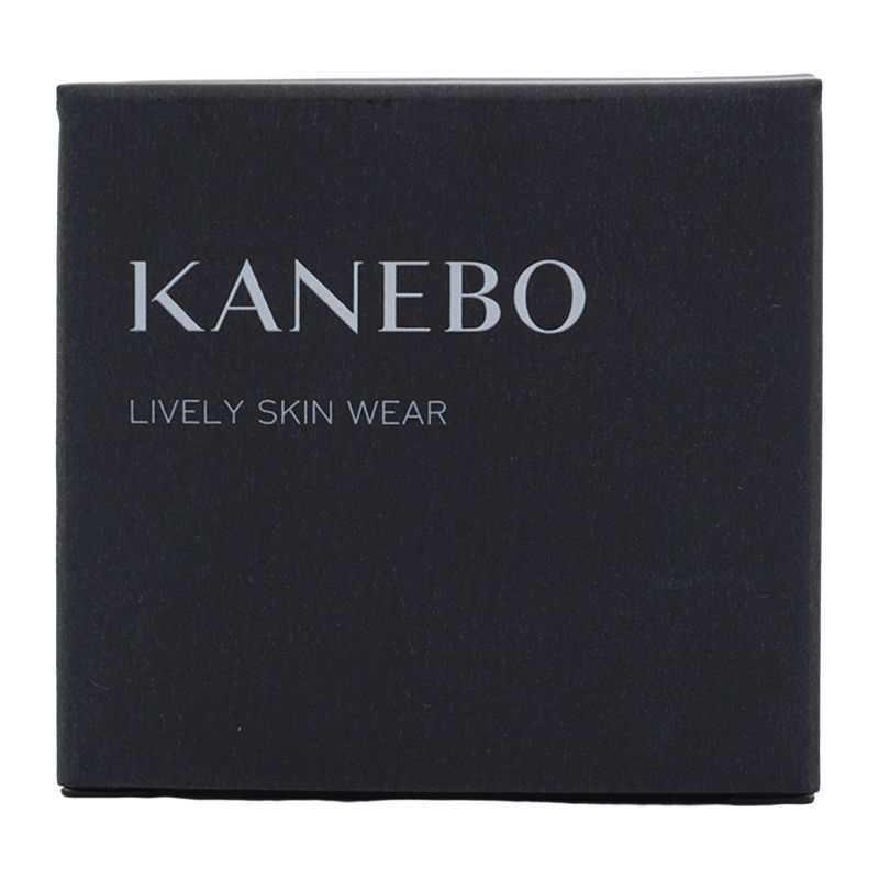 ライブリースキン ウェア