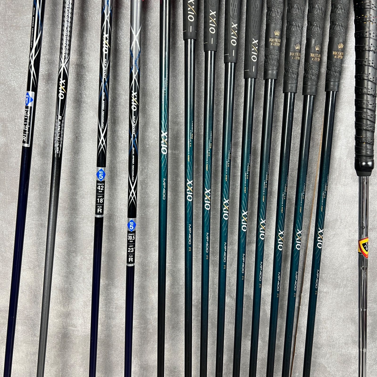 ゴルフクラブ　メンズセット　初心者　テーラーメイド　バーナー　N1250 ゴルフクラブメンズセット初心者テーラーメイドバーナーN1250