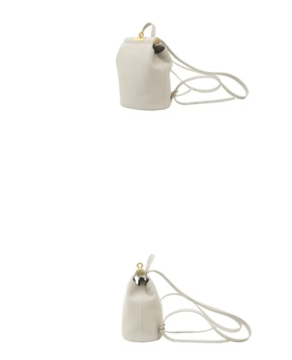 Lowa Bag