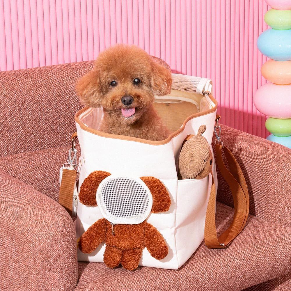 セブンペット ペットキャリーバック