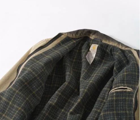 Carhartt