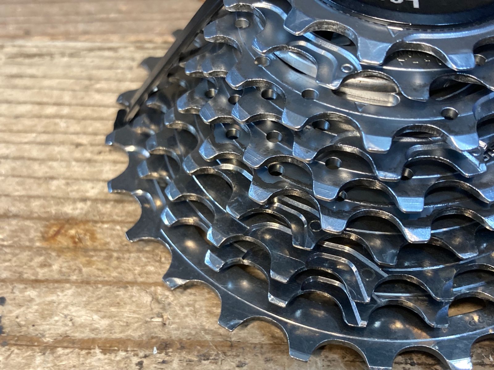 JJ003 カンパニョーロ