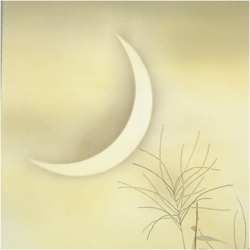 掛け軸 佛心 梅堂謹書 南無阿弥陀仏 絹本 軸装 仏事 和室 共箱 仏具 仏様 掛け軸 佛心 梅堂謹書 南無阿弥陀仏 絹本 軸装 仏事 和室 共箱