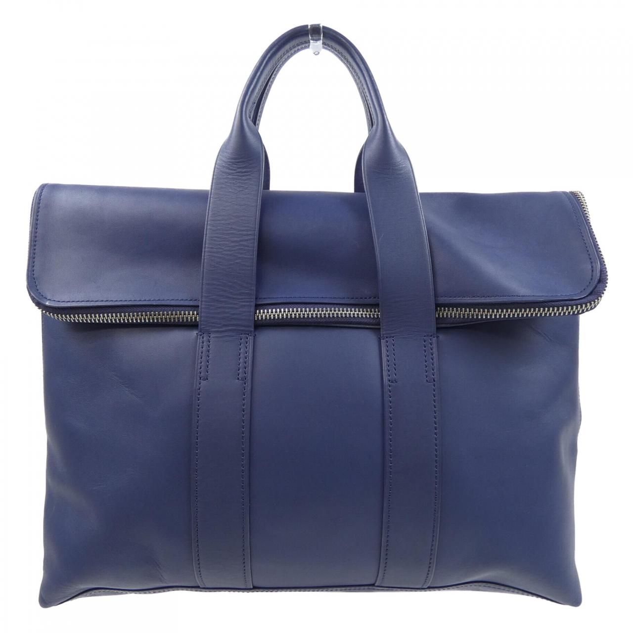 スリーワンフィリップリム 3.1 Phillip Lim BAG