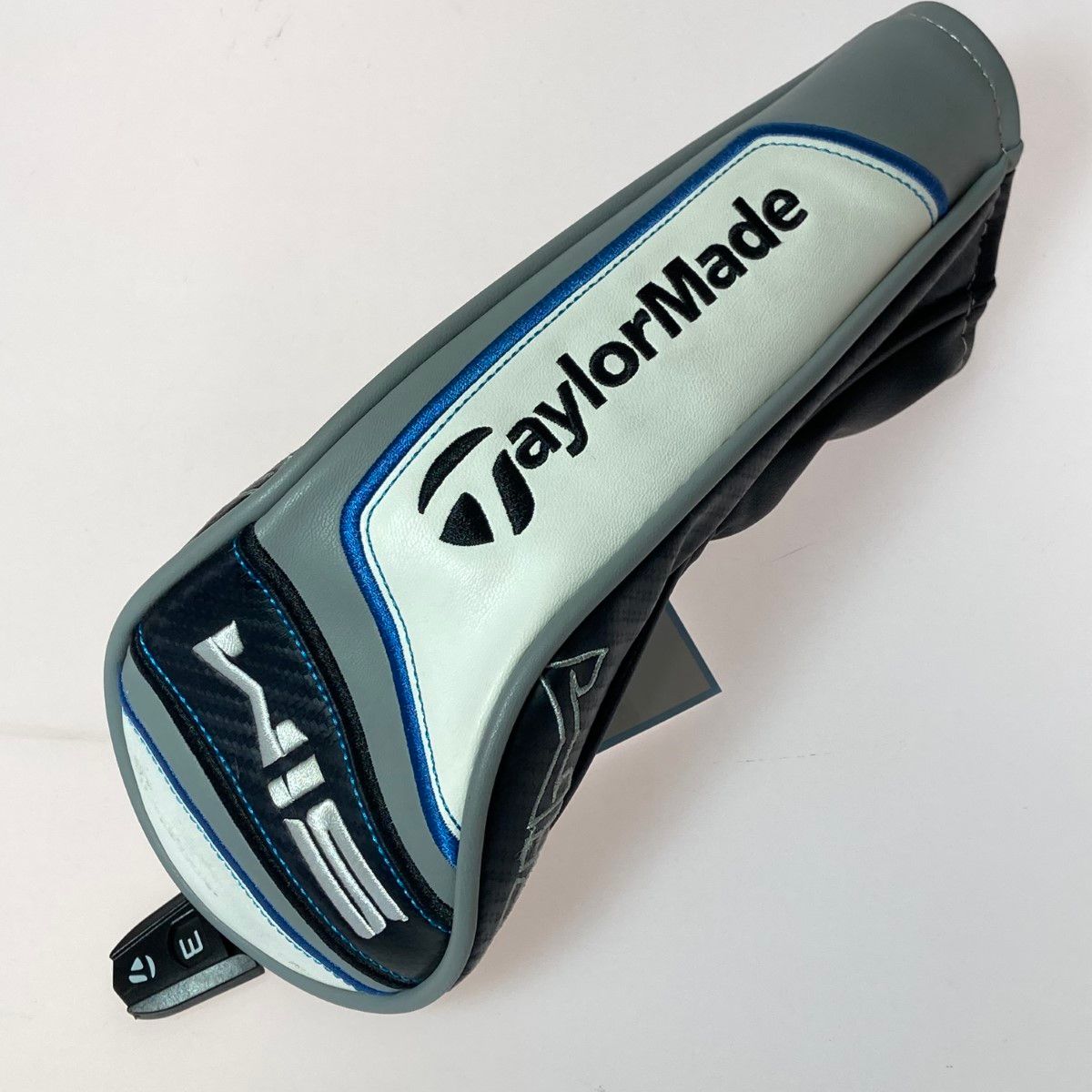 ◎◎TaylorMade テーラーメイド SIM シム 3FW 15° フェアウェイ