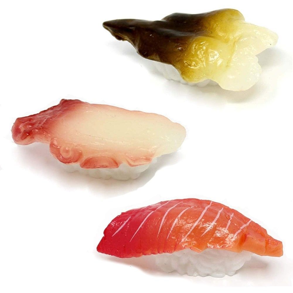 サンプル品