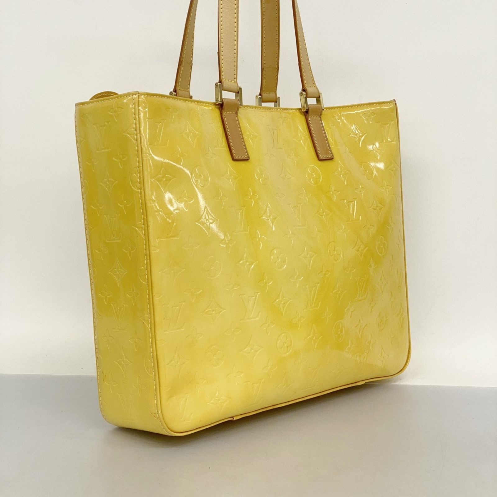 ルイ・ヴィトン(Louis Vuitton) ルイ・ヴィトン トートバッグ