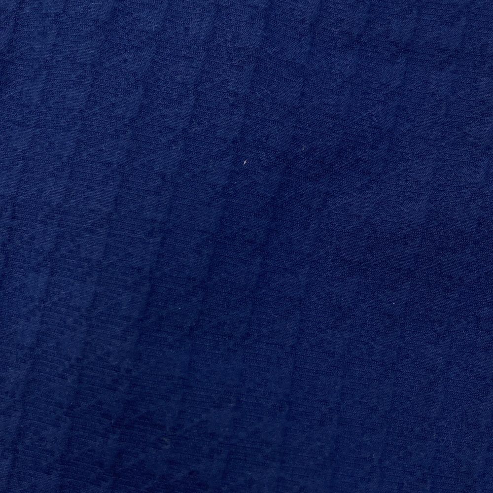 240101535113 ゴルフウェア