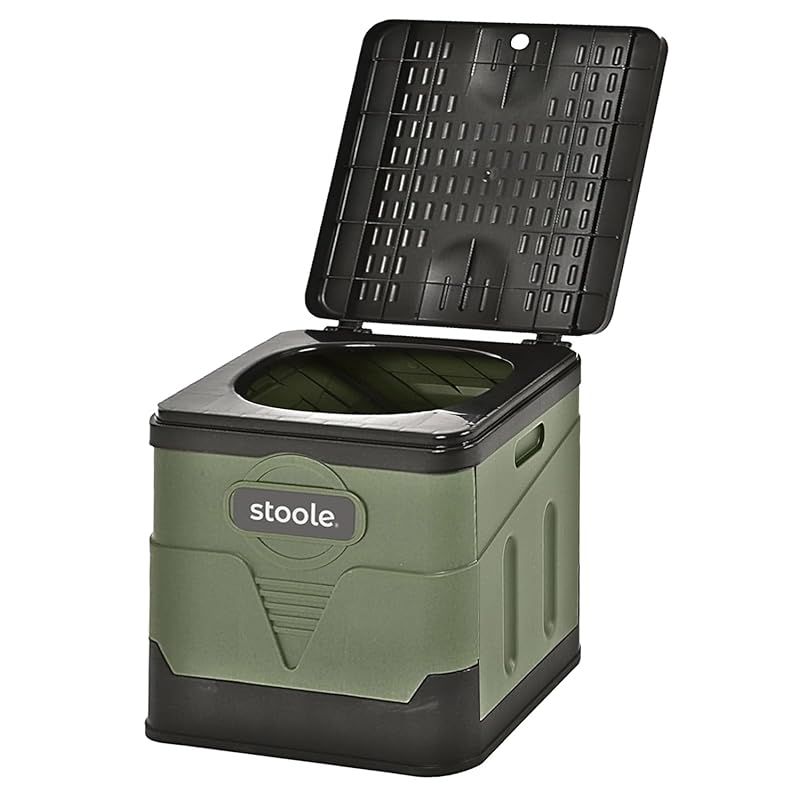 超メルカリ市中のみ出品　送料込　スロープ 272kg耐荷重　介護　ポータブル ②超硬美品 ケアスロープ 1.5M 150cm 高圧洗浄済 車いす用 送料込