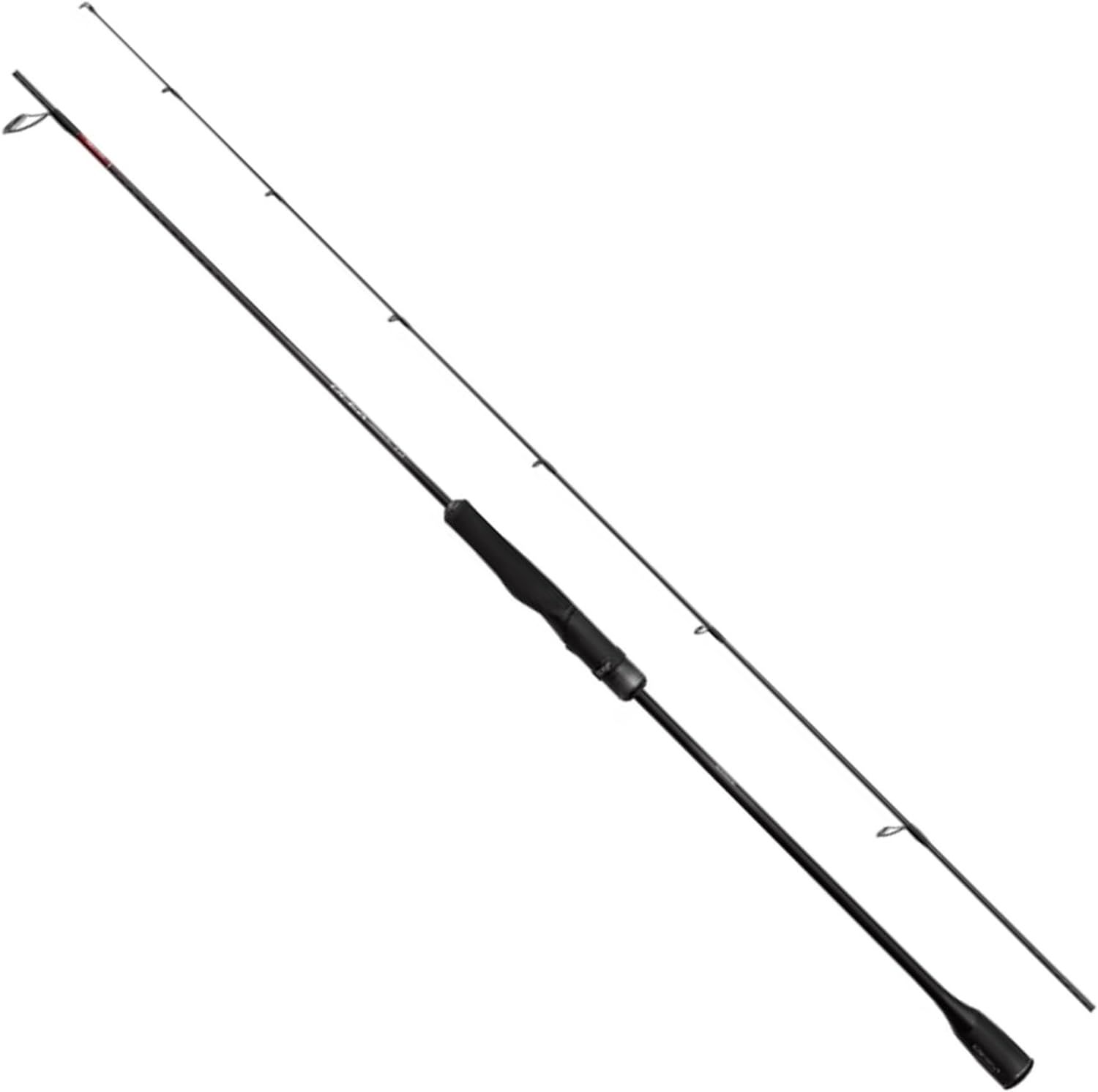 シマノ(SHIMANO) オフショア ライトジギングロッド 24 オシア ジガー LJ 各種