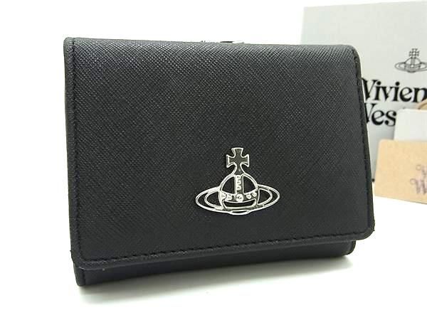 □美品□ Vivienne Westwood ヴィヴィアンウエストウッド オーブ