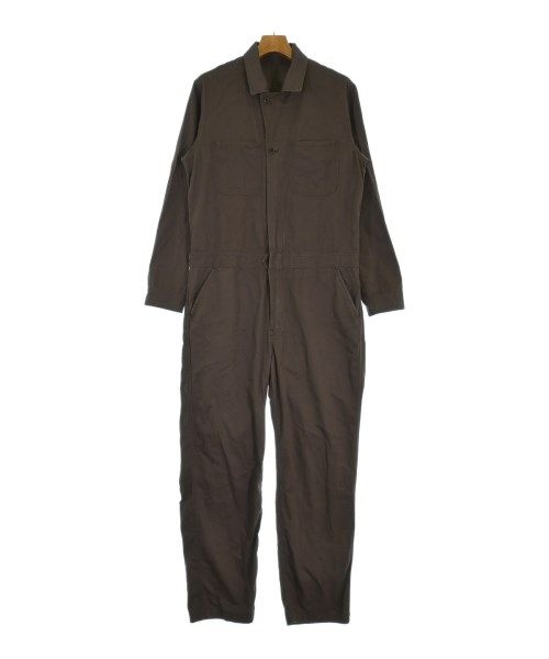 DISTRICT パンツ その他 メンズ 古着