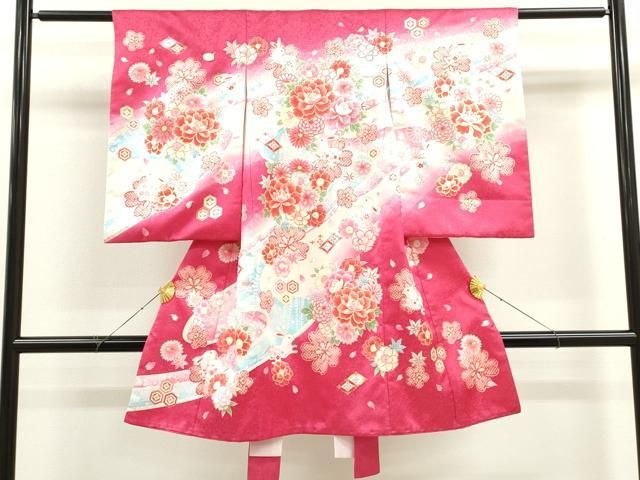 Bsオリ姫＆オリ達オーセンティックユニフォーム 支給品 早川大輔 Bsオリ姫＆オリ達オーセンティックユニフォーム 支給品 早川大輔