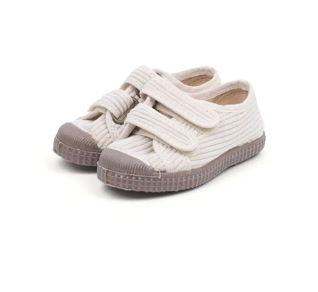 ユア YOOA シエンタ イングランド バックル コーデュロイ