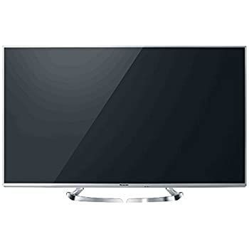 【中古品】パナソニック 50V型 液晶テレビ ビエラ TH-50DX770 4K 2016年モデル(中古品) 中古】「非常に良い」パナソニック 50V型 液晶テレビ ビエラ TH