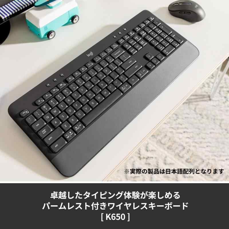 bluetooth