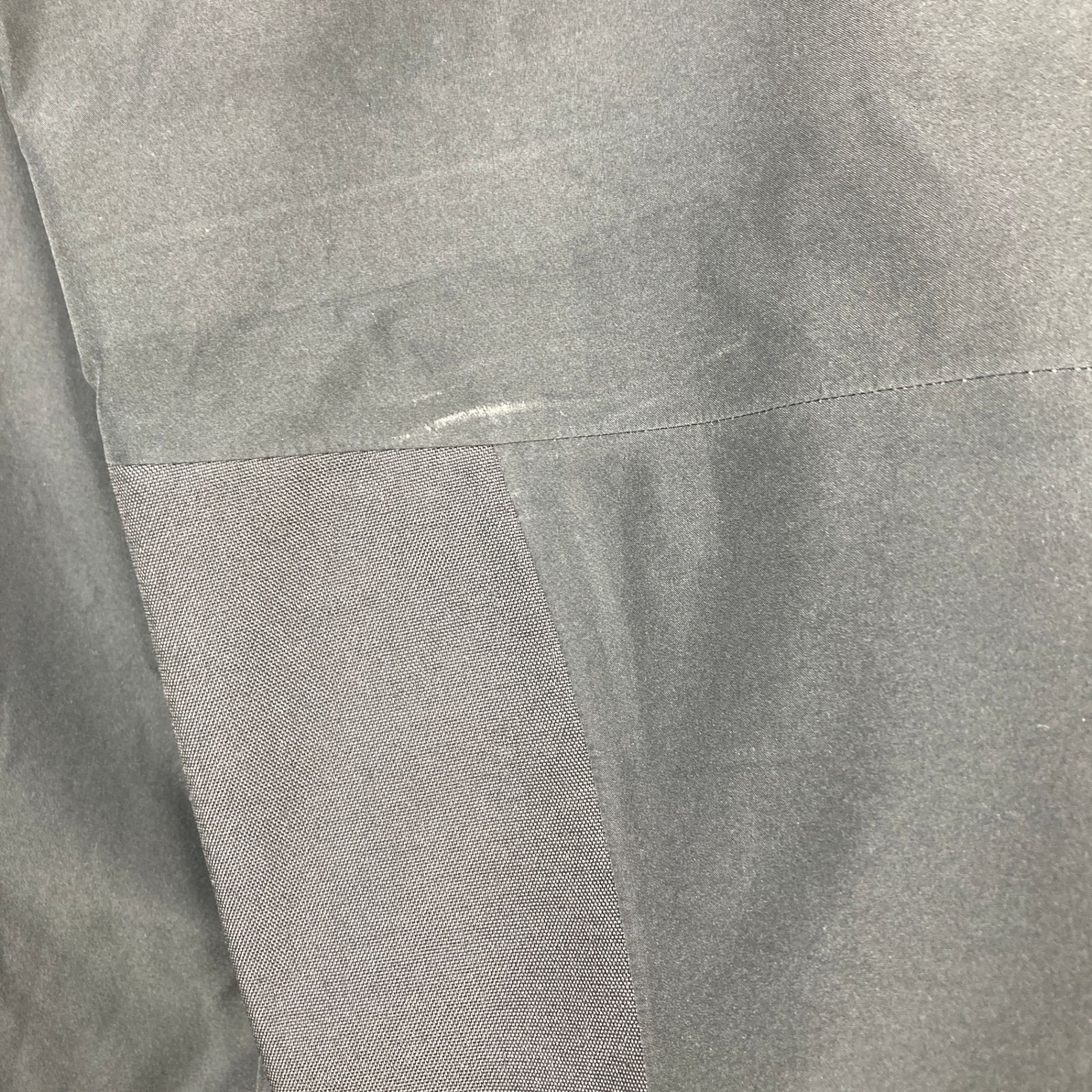 ポリエステル ウェア