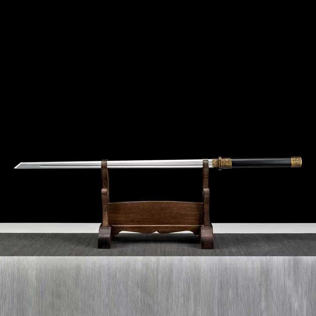 模造刀 居合刀 長曾弥 虎鉄 興里 大刀 刀袋付 tks-703 日本刀 美術刀剣 おもちゃ 通販 代引き不可 模造刀 居合刀 長曾弥 虎鉄 興里 大刀 刀袋付 tks-