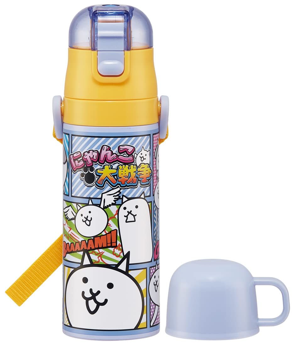 大きい！ トルマリンざくざく！ クォーツ母岩 電気石726.9g T768 原石