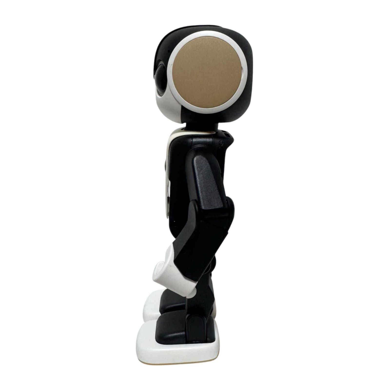 SHARP シャープ ロボホン sr-01m-w モバイル型ロボット電話“RoBoHoN”<SR-01M>：ニュースリリース