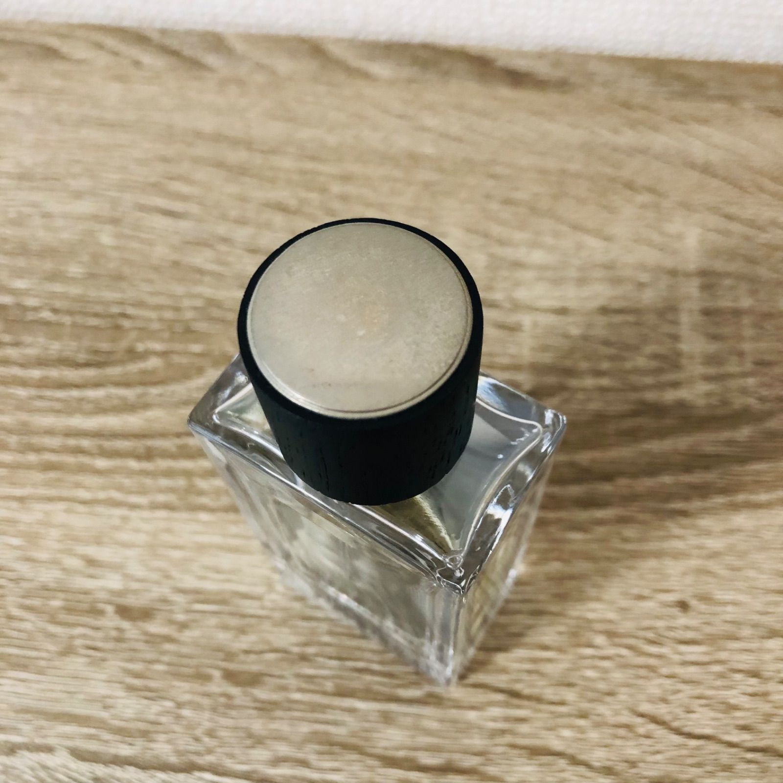 FIERCE コロン 50ml アバクロ香水FIERCEフィアース アバクロ香水