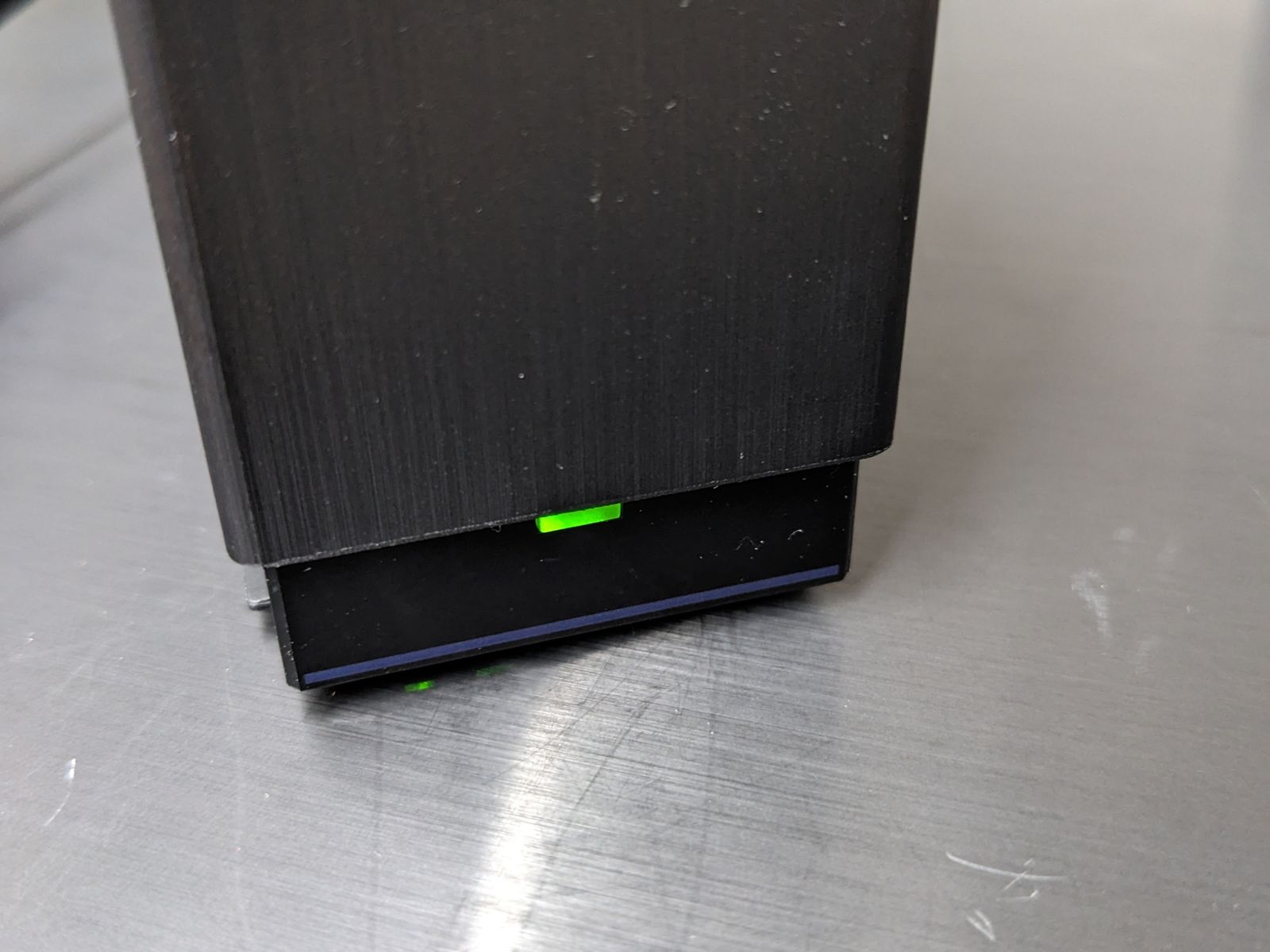 QNAP OEM NAS TS-453Pro同等品 メモリ8GB