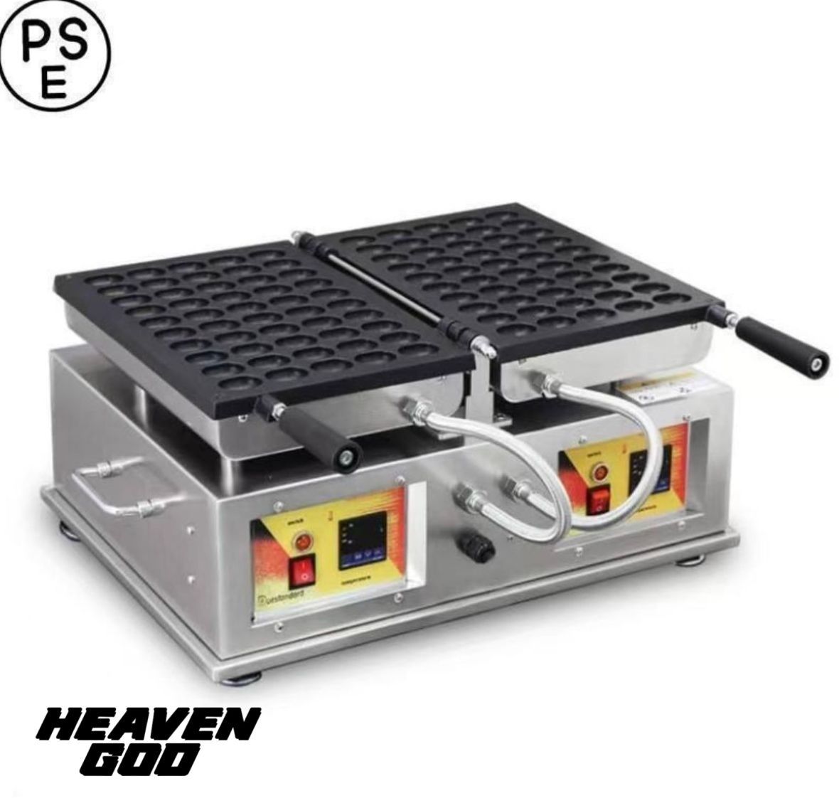 イコモチ アクリル・ホログラム特殊加工アート A3 ワンスト イコモチ アクリル・ホログラム特殊加工アート A3 ワンスト イコモチ