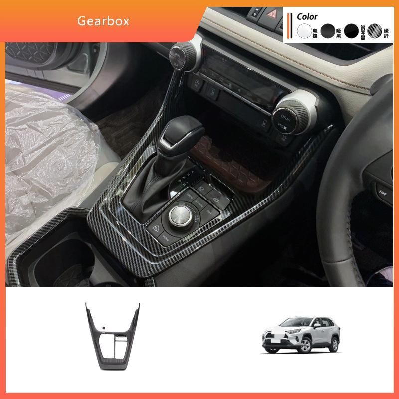 黒地桐雲鳳凰蒔絵　菓子器　明治期　木製品　N155A-EEa 黒地桐雲鳳凰蒔絵 菓子器 明治期 木製品 N155A-EEa 美術品