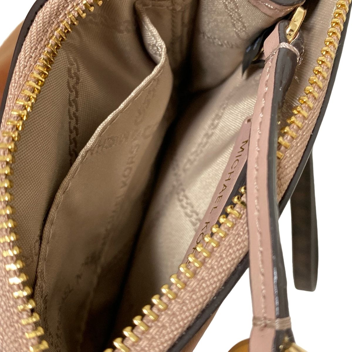 KORS マイケルコース