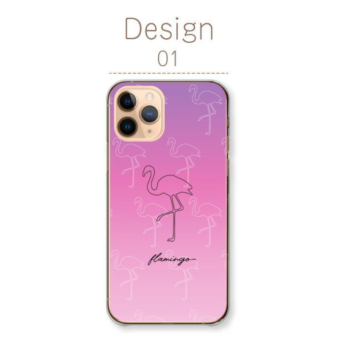 Galaxy S10+ plus SC-04L SCV42 ケース ハードケース ギャラクシーS10 
