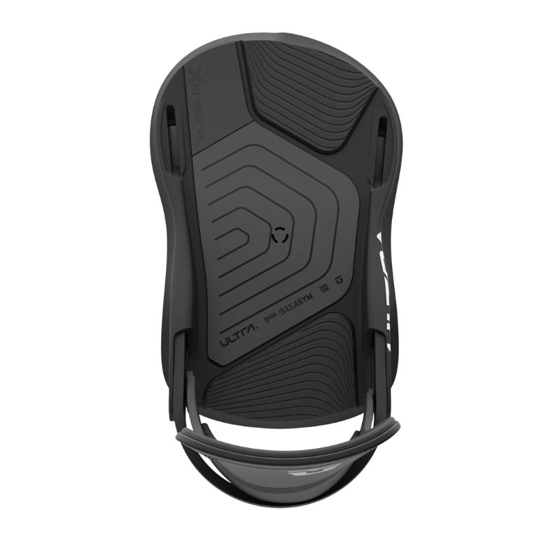 ほおずき図 香合 北原悦子作 木彫塗り 」(共箱) ほおずき図 香合 北原悦子作 木彫塗り 」(共箱) 工芸品