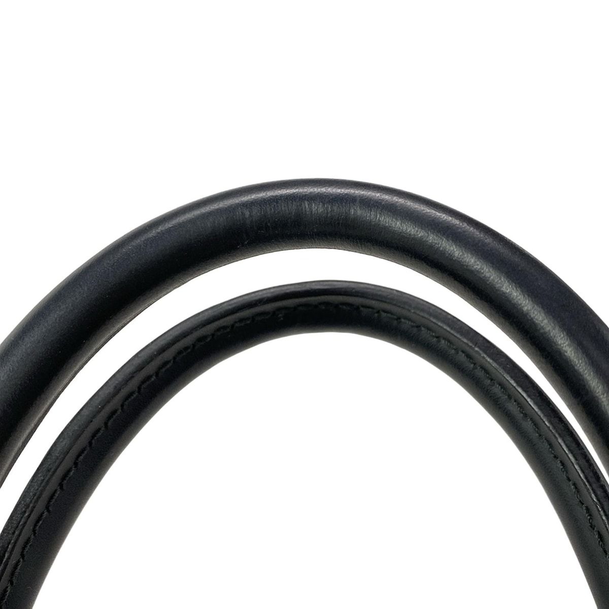 VUITTON ルイヴィトン