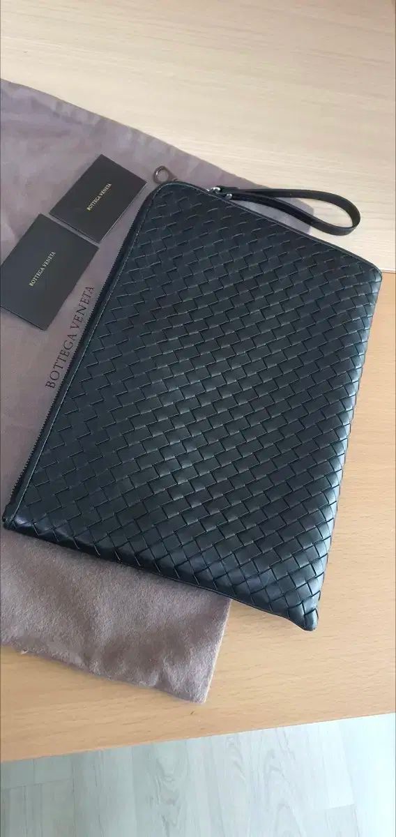 クラッチ|クラッチバッグ