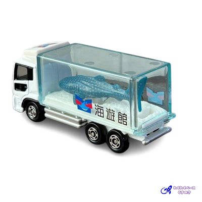 大量　トミカ等　ミニカー　まとめ売り　69台　TOMICA 大量 トミカ等 ミニカー まとめ売り 69台 TOMICA - メルカリ