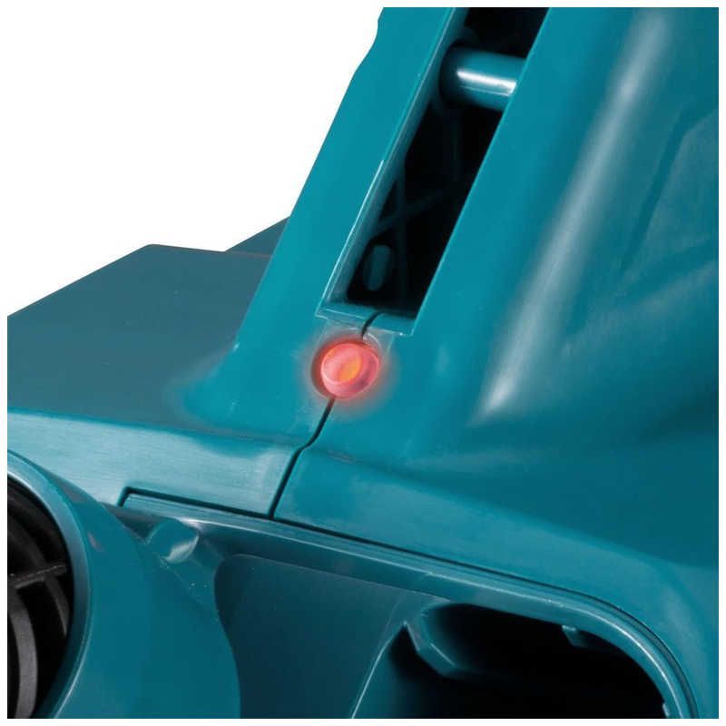 マキタ ハンドクリーナー ダストボックス式 コードレス バッテリー 充電器別売り CL121DZ 未開梱 WWW_KANDAIZUMI_COM