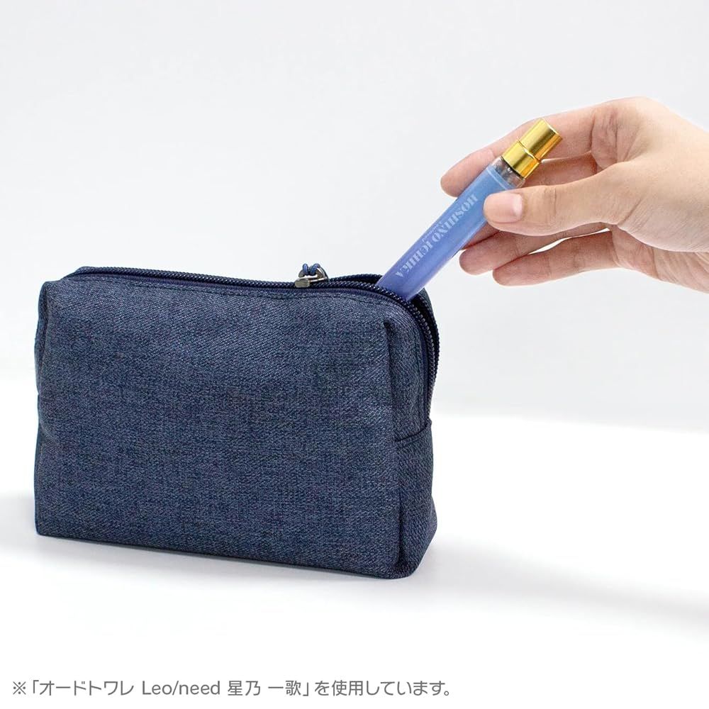 カラフルステージ
