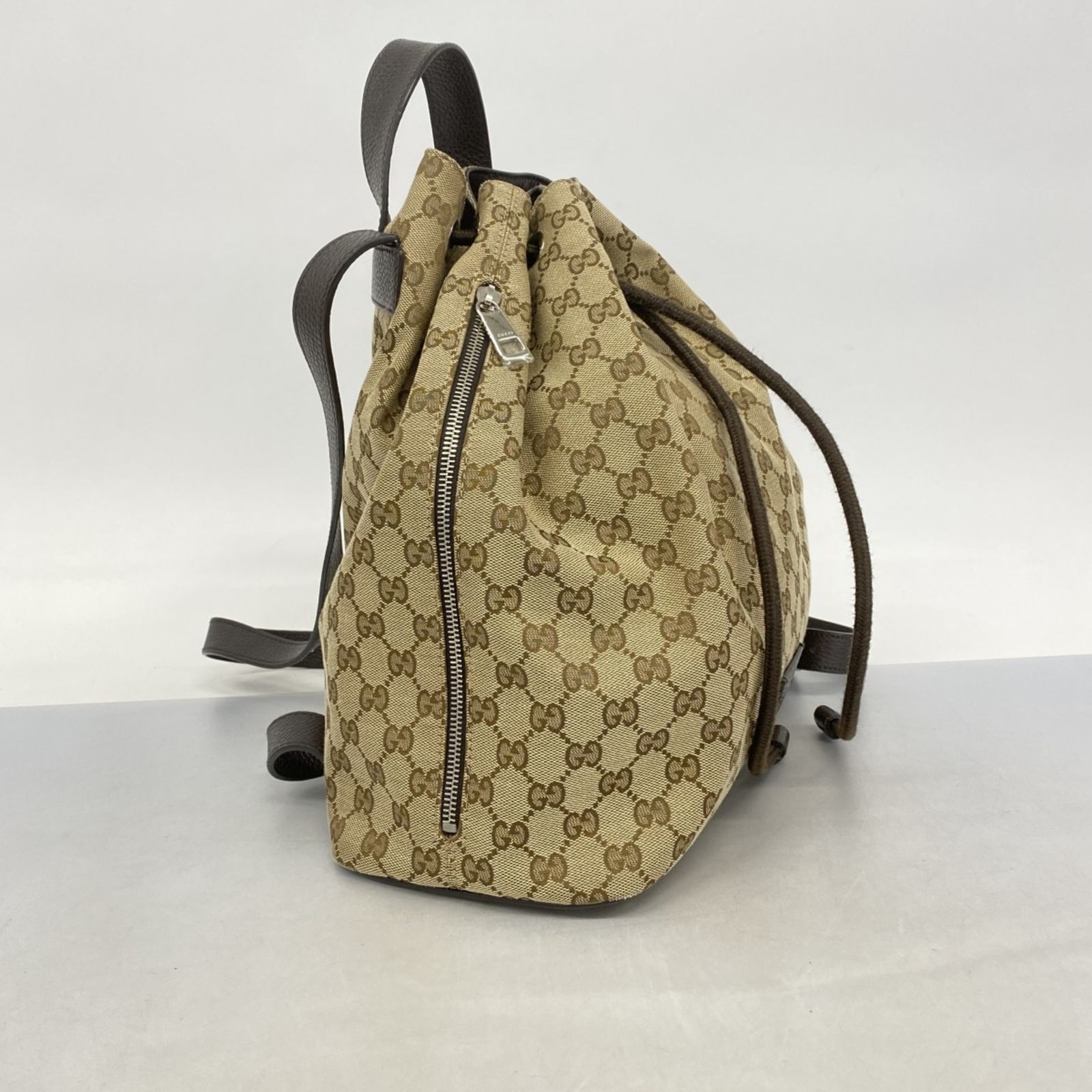 グッチ リュック