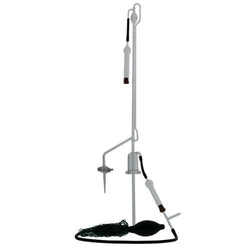 パワーリフティングベルト レバーアクション 本革 茶×マット銀 可変式