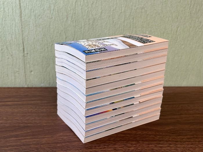 進撃の巨人 全巻セット 1巻〜34巻 城東111-018】 進撃の巨人1-34