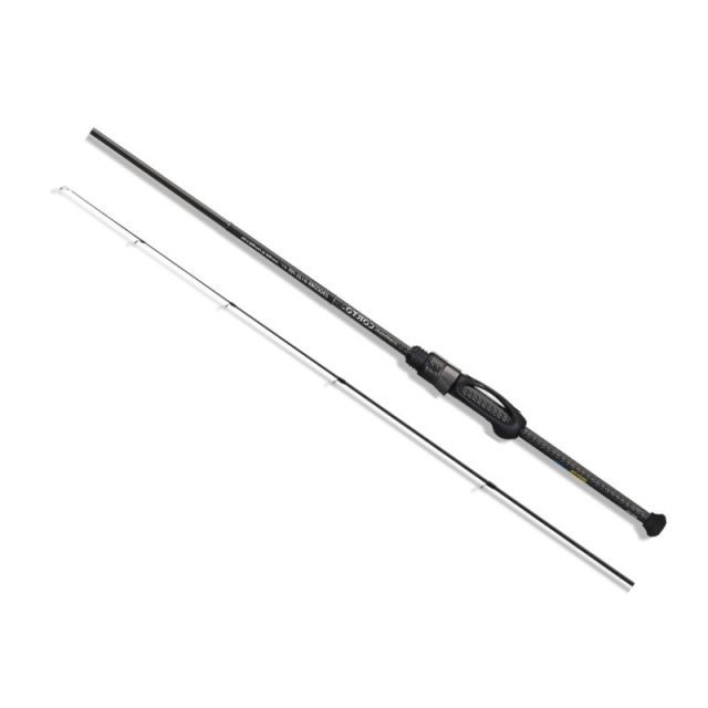 オリムピック 23コルト 23GCORS-572UL-TS | 釣具 釣り