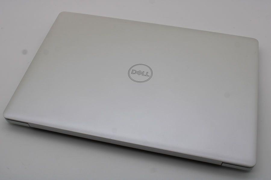 DELL Inspiron 3581 Core i3 7020U 2.3GHz/8GB/256GB(SSD)/Multi/15.6W