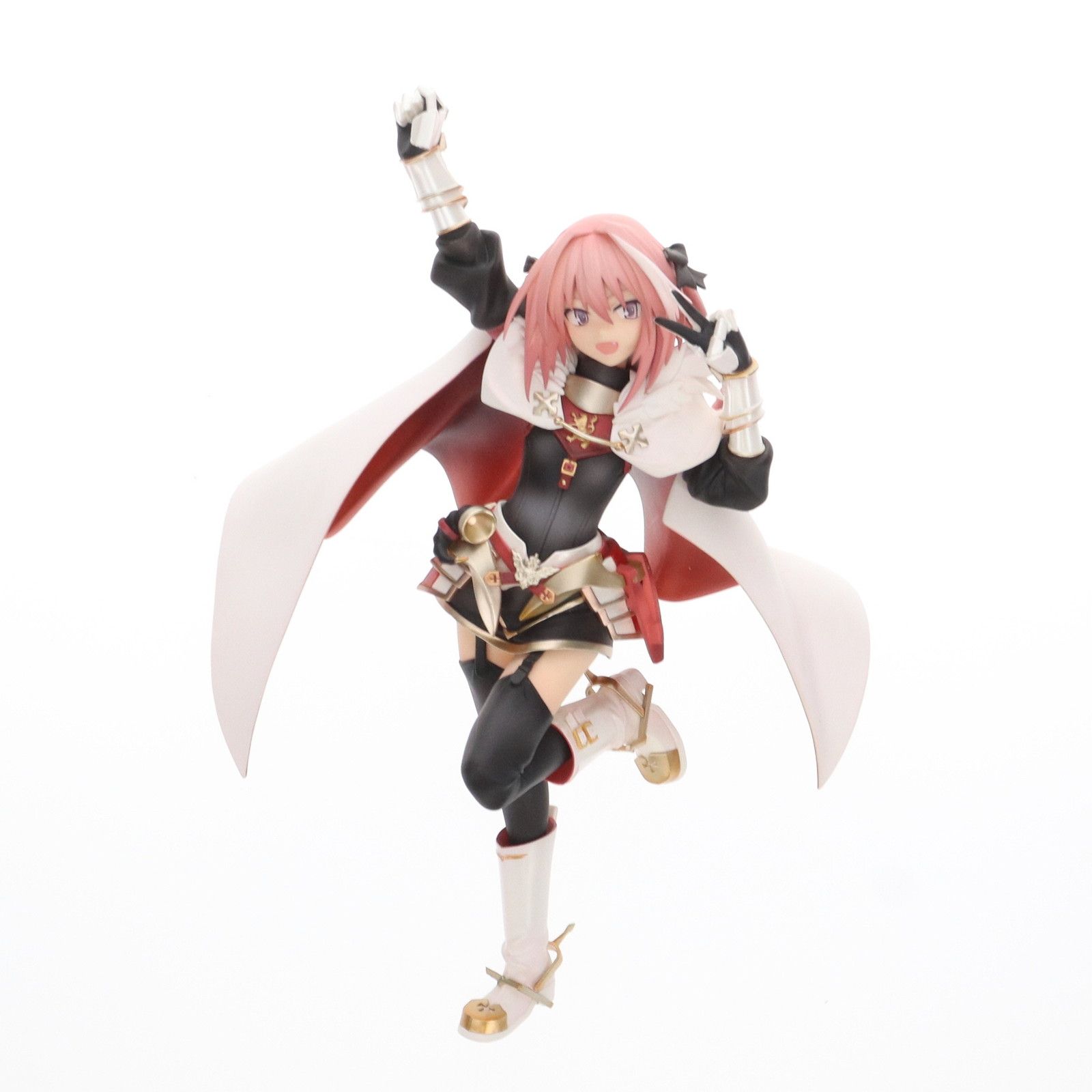 astolfo ストア フィギュア 販売