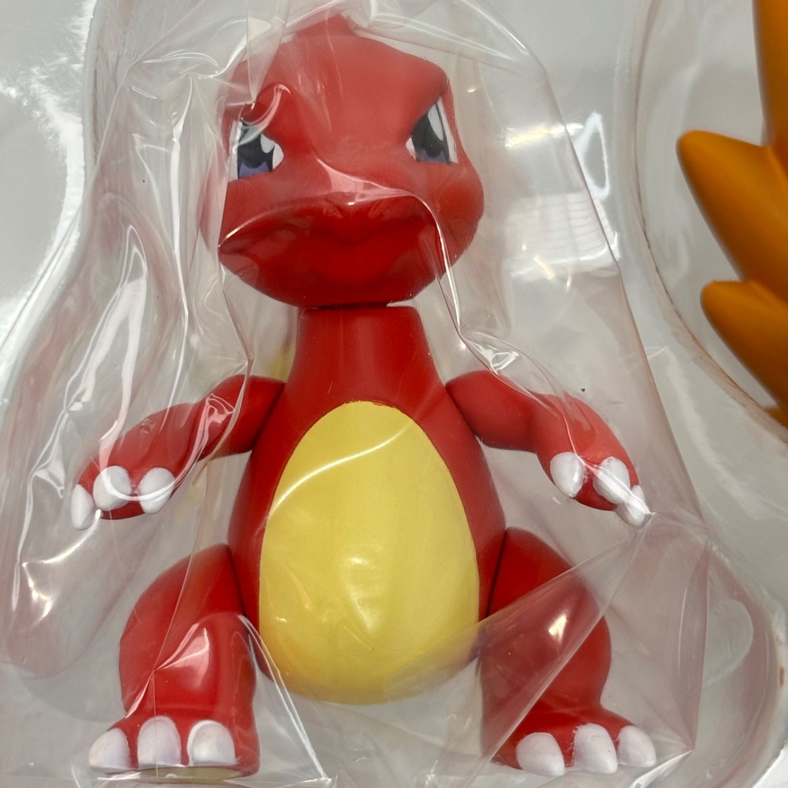 9810 ポケットモンスター グリーン ねんどろいど ポケモン 998 ポケモン グリーン ねんどろいど 998 Green ポケットモンスター