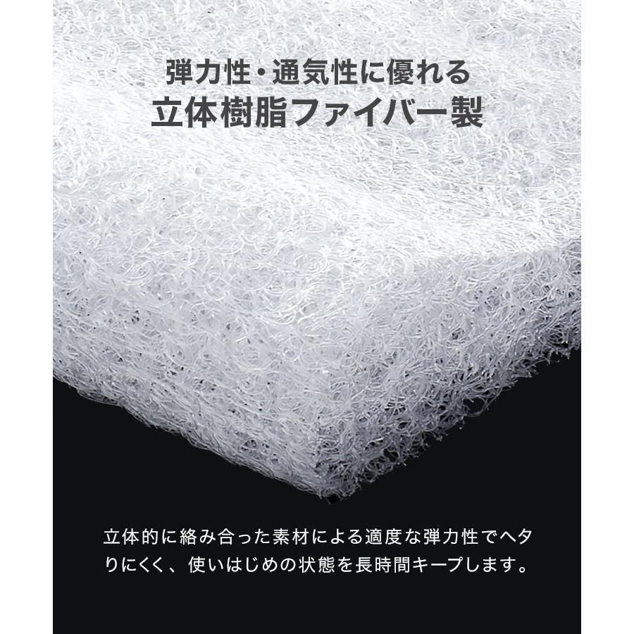 カバー付き