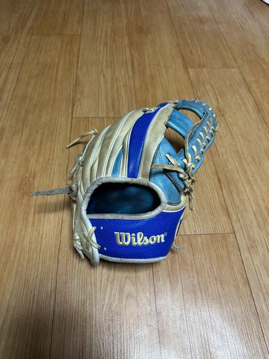 金 智讃 キム ジチャン a2k 内野 販売