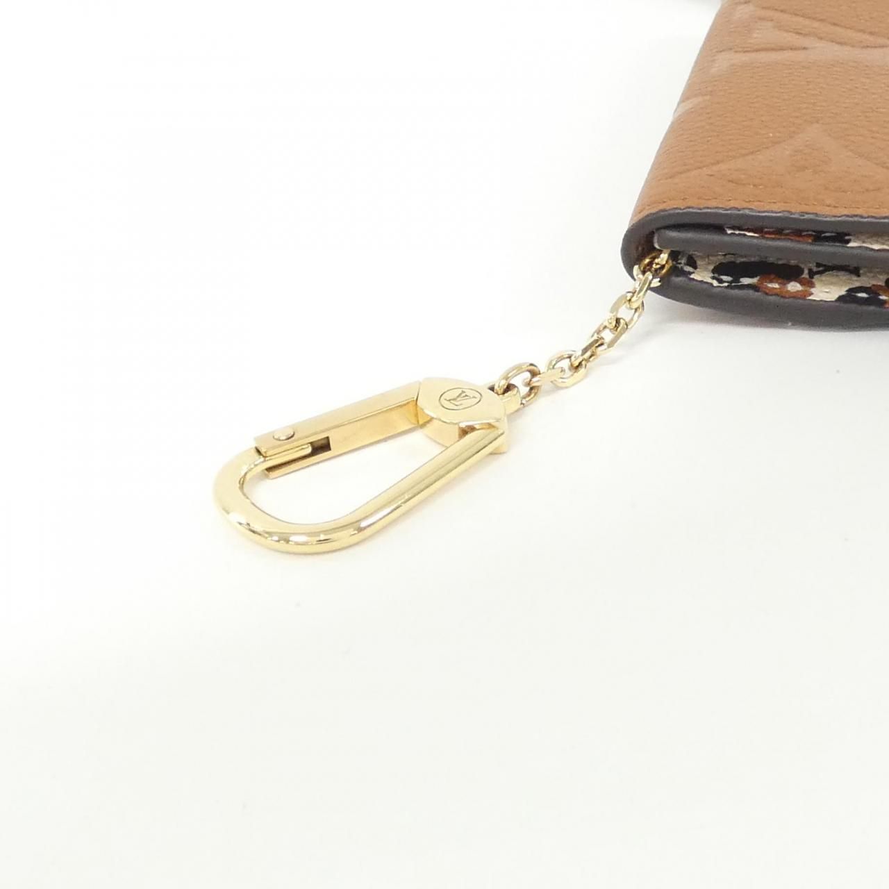 アンプラント ワイルド