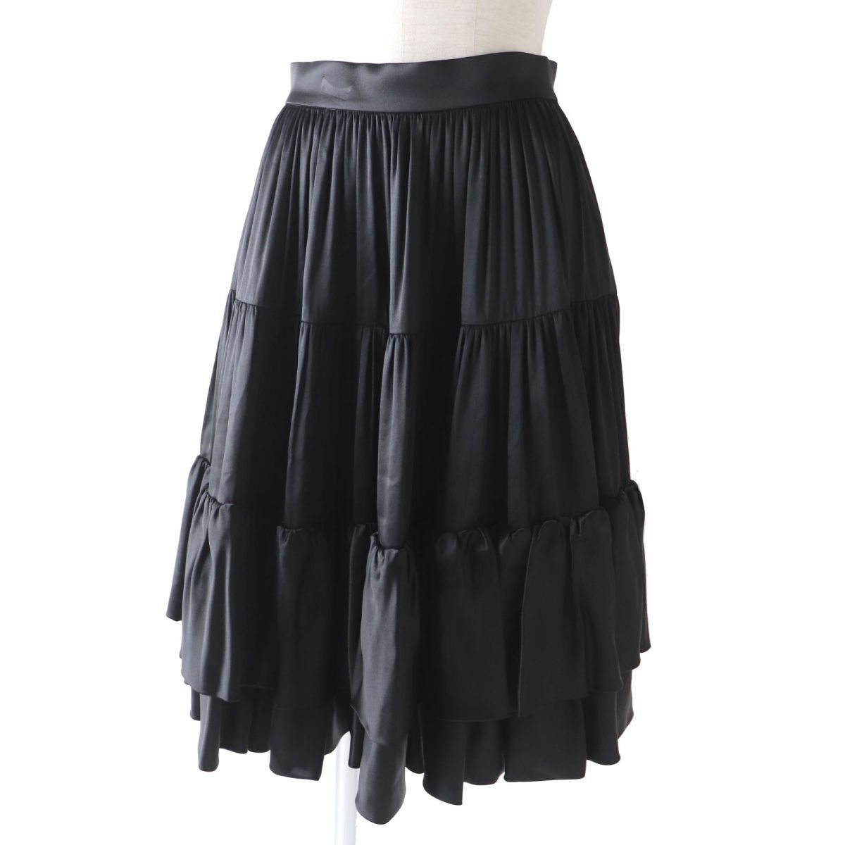未使用品◎正規品 20AW フランス製 LOUIS VUITTON ルイヴィトン 未使用品◎正規品 20AW フランス製 LOUIS VUITTON ルイヴィトン